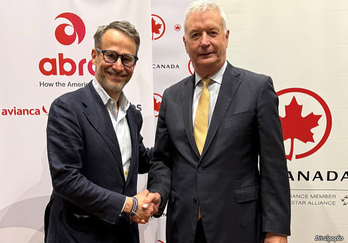 air-canada-grupo-abra