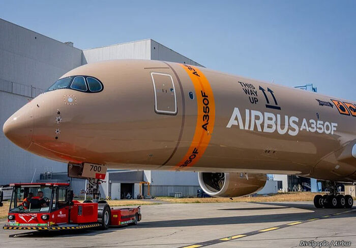 airbus-a350f
