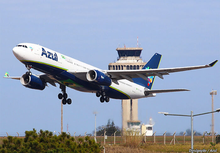 airbus-azul