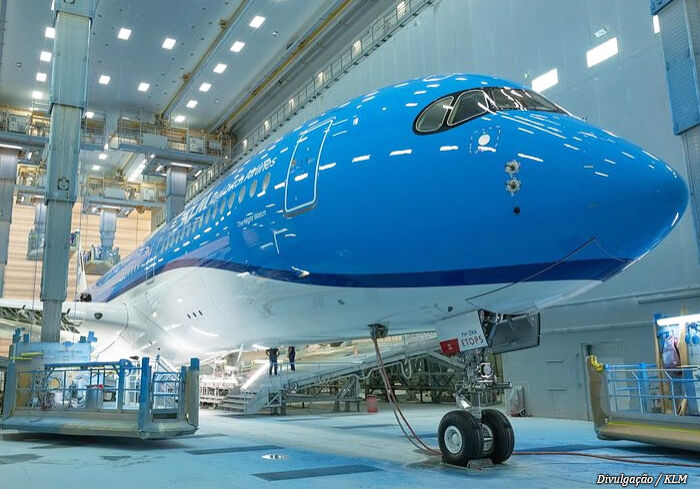airbus-klm