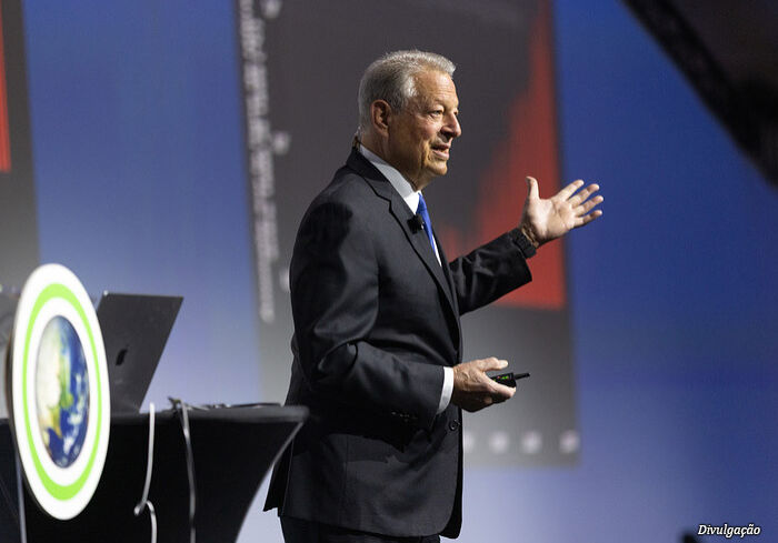 al-gore al-gore