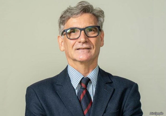 aldir-guedes-soriano