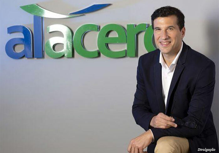 alejandro-wagner alejandro-wagner