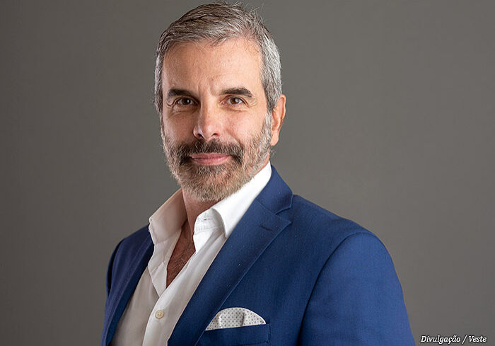 alexandre-afrange
