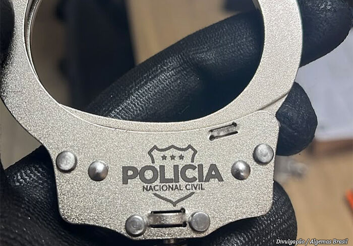 algemas-brasil