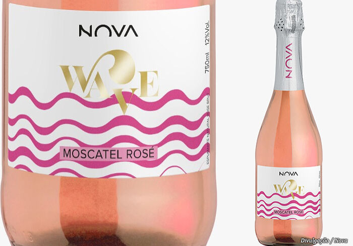 alianca-moscatel-rose