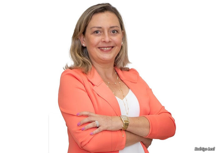 aline-mara-gumz-eberspacher