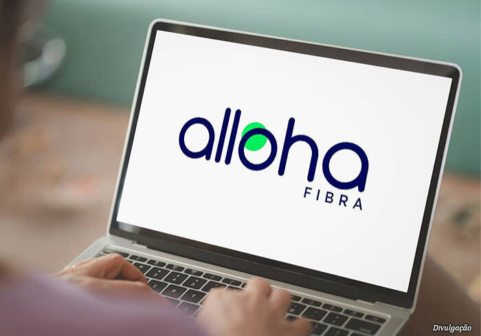 alloha-fibra2