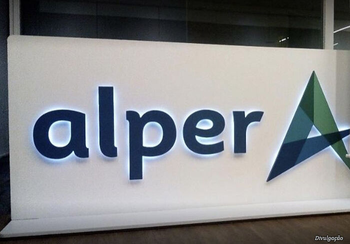alper-seguros