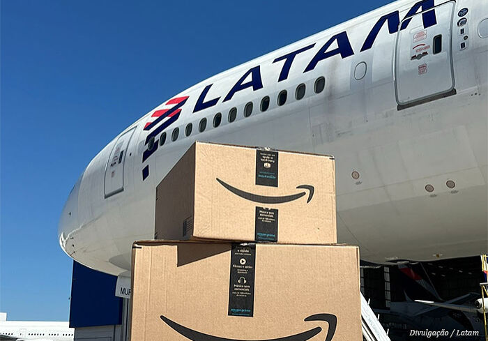 amazon-latam