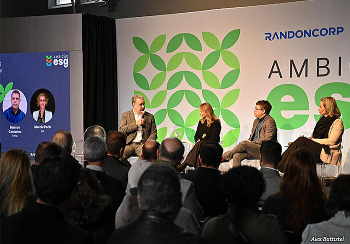 ambicao-esg ambicao-esg