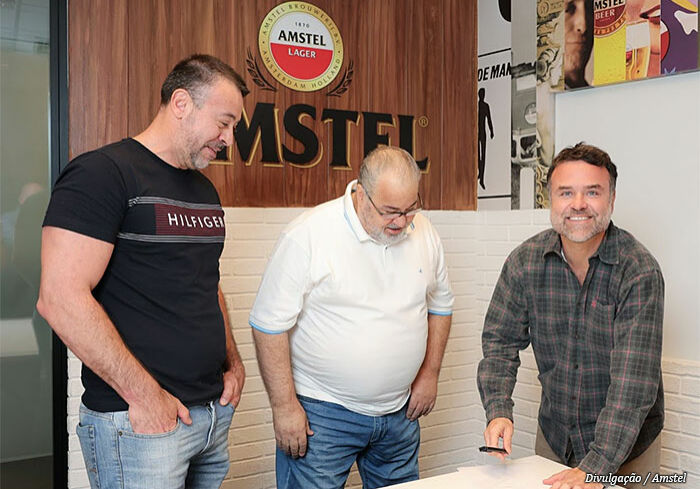 amstel-carnaval-sp amstel-carnaval-sp