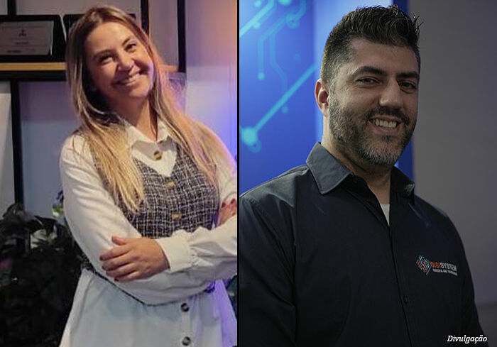ana-fernando-alvarez ana-fernando-alvarez