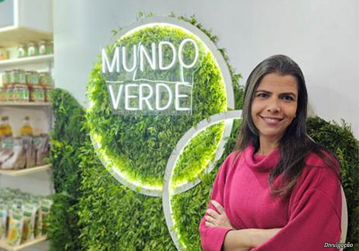 ana-paula-seixas