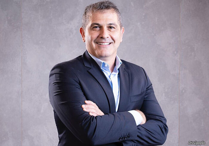 andre-calabro andre-calabro