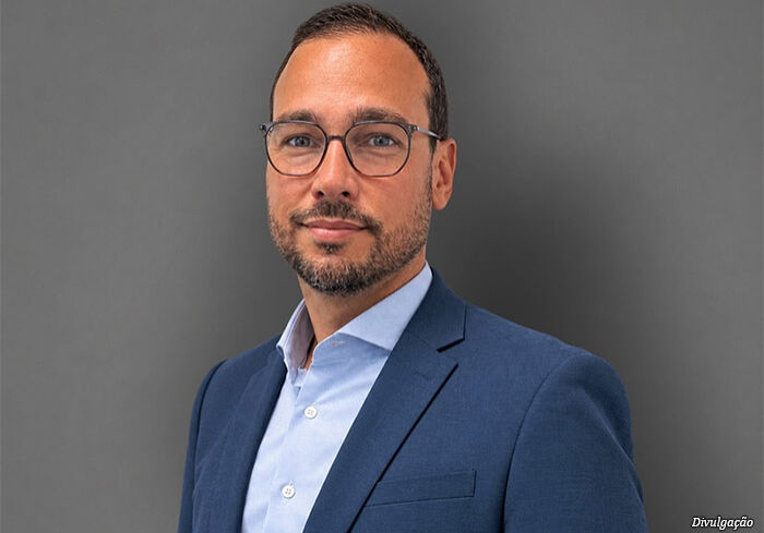 andre-ferragut
