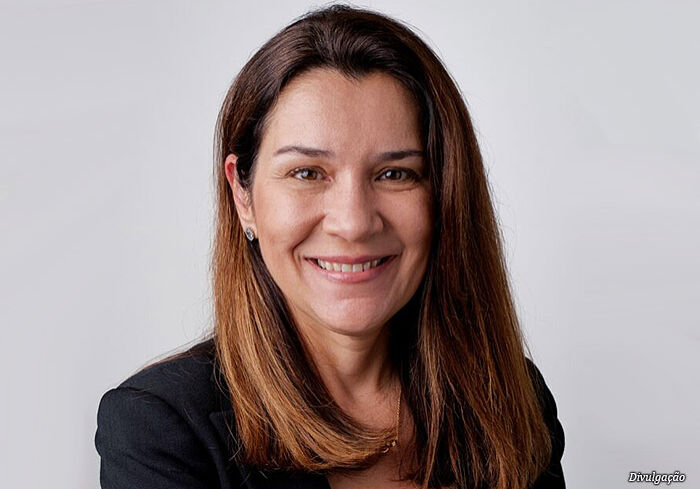 andrea-azeredo