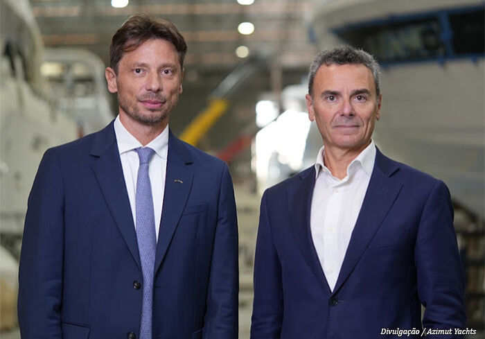 andrea-marco andrea-marco