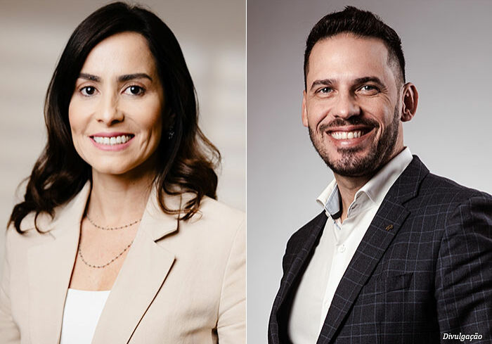 andrea-nogueira-raphael andrea-nogueira-raphael
