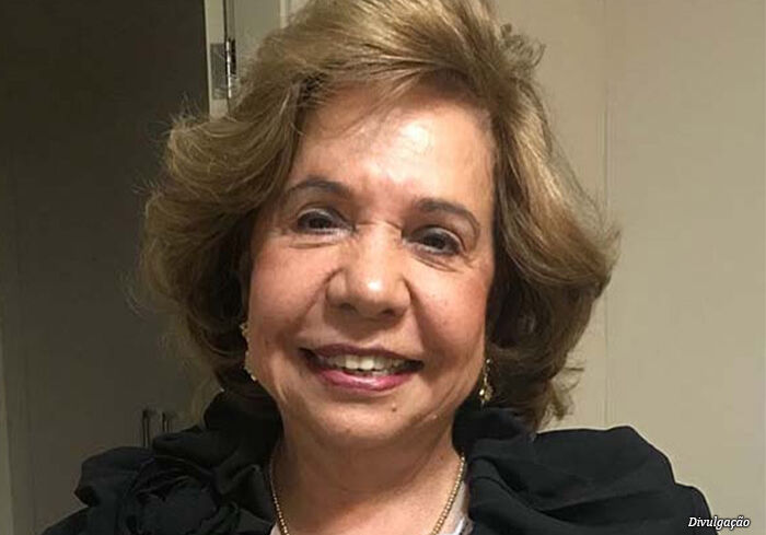 angela-alvarenga