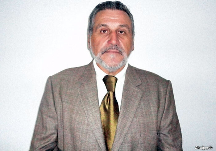 angelo-zanaga-trape angelo-zanaga-trape