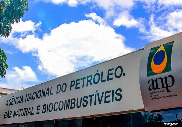 anp-agencia anp-agencia