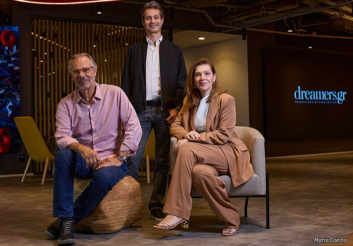 antonio-rodolfo-sully