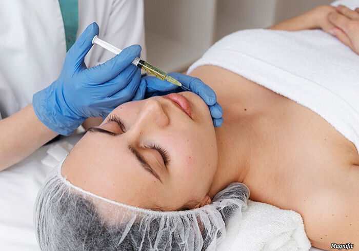 aplicacao-botox