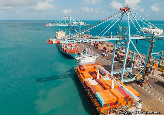 apm-terminals-pecem-