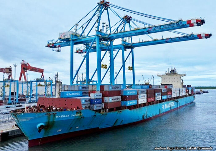 apm-terminals-suape3