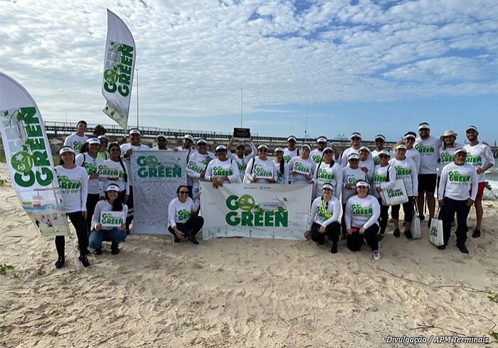 apm-terminals-sustentabilildade