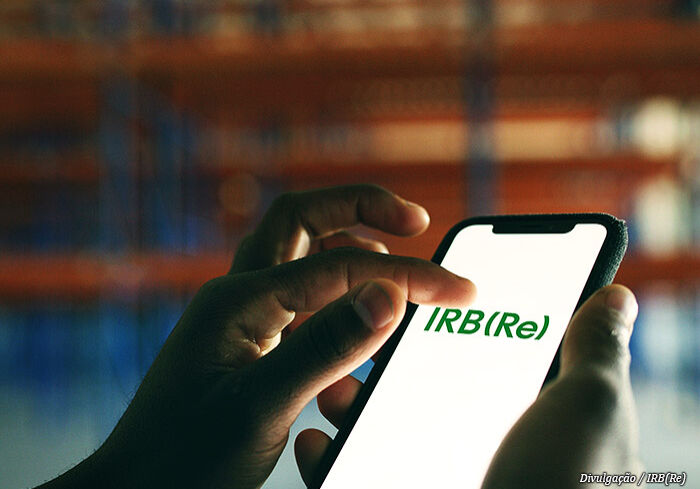 app-irb