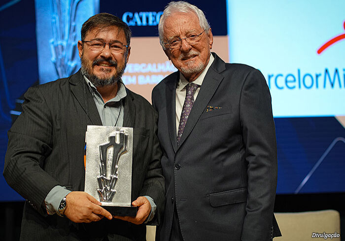 arcelor-conquista-premio-