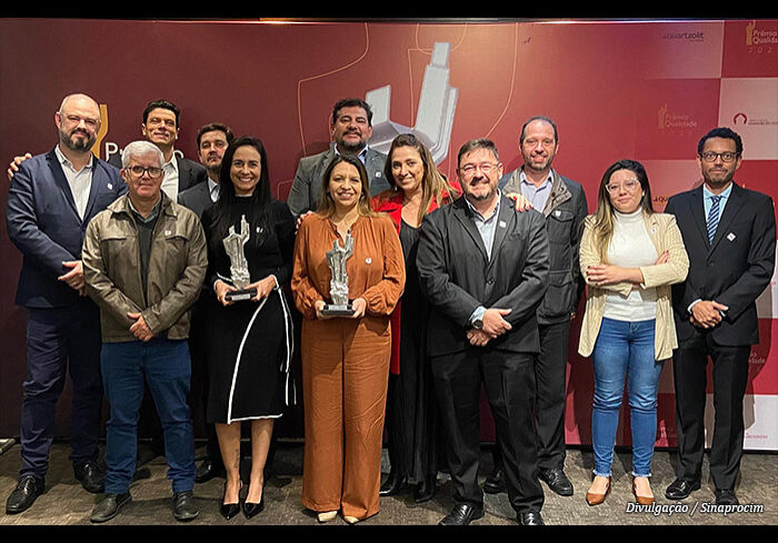 arcelor-conquista-premio arcelor-conquista-premio