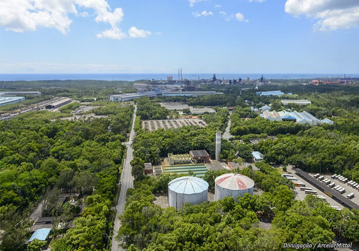 arcelor-mittal-tubarao