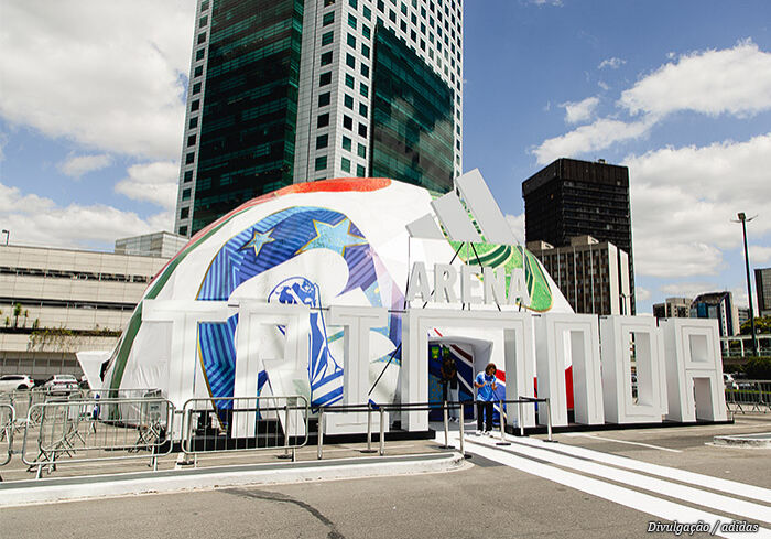 arena-trionda-adidas