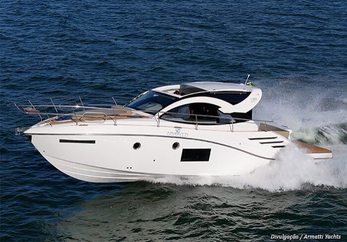 armatti-400-sport armatti-400-sport