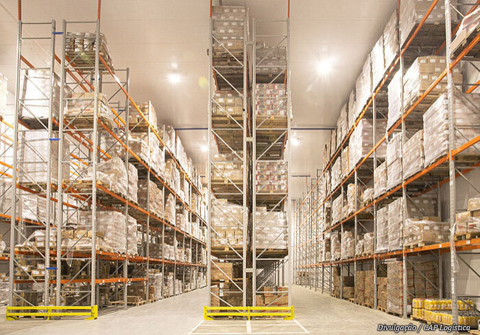 armazem-cap-logistica