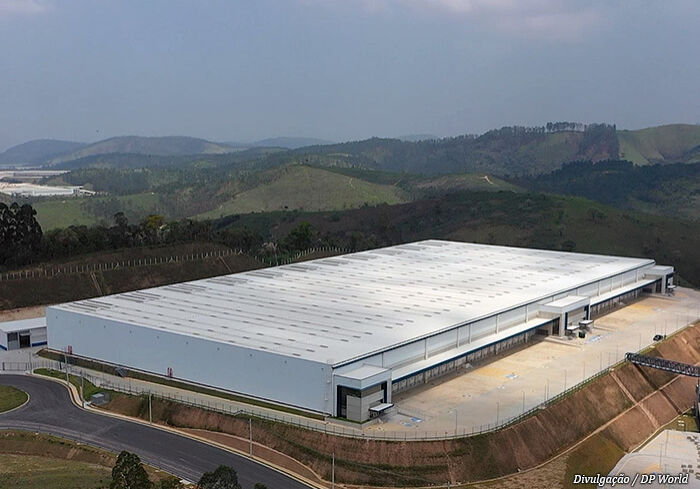 armazem-dp-world