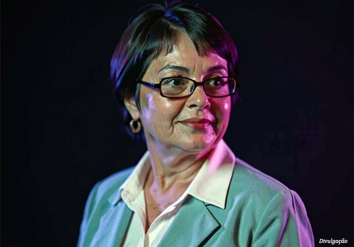 aspasia-camargo