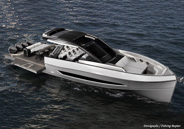 assinnatta-510-super-sport