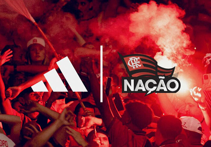 ativacao-flamengo-adidas