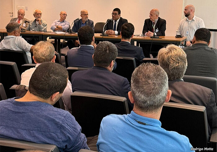audiencia-pro-ferrovias audiencia-pro-ferrovias
