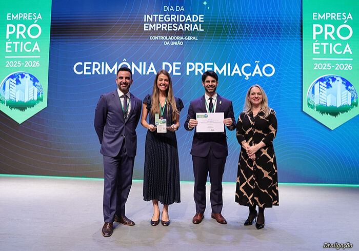 auren-energia-premiada