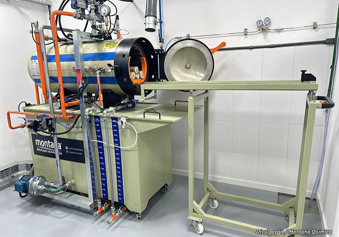 autoclave-montana-quimica autoclave-montana-quimica