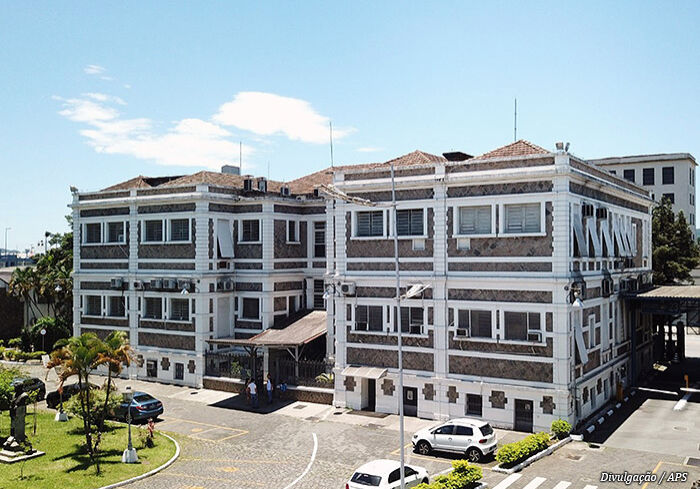 autoridade-portuaria-de-santos2