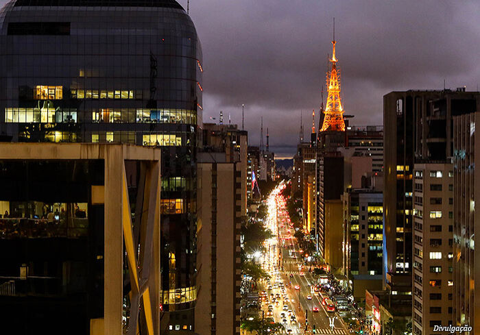 avenida-paulista