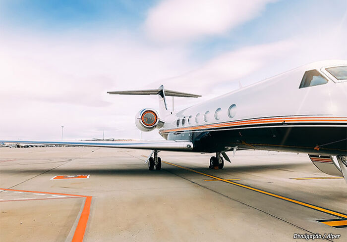 aviacao-executiva-alper aviacao-executiva-alper