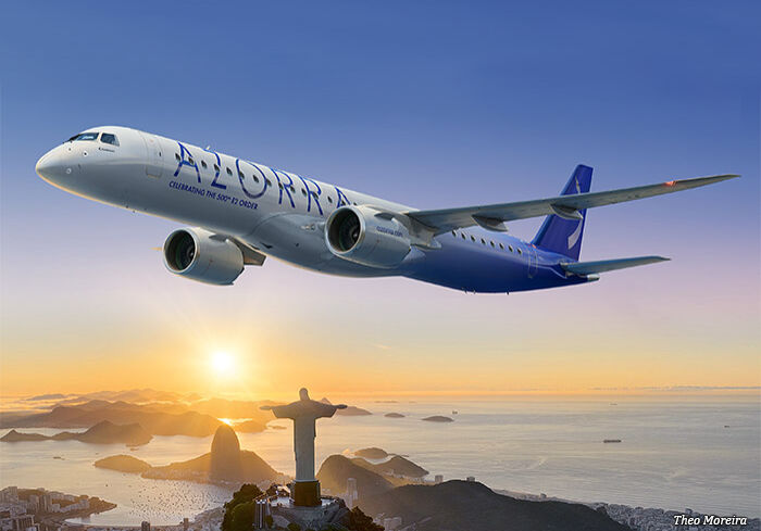 aviao-azorra