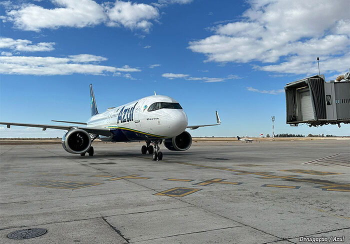 aviao-azul-aero-campinas aviao-azul-aero-campinas
